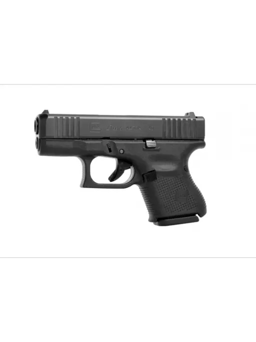 PISTOLA GLOCK G27 GEN5 .40
