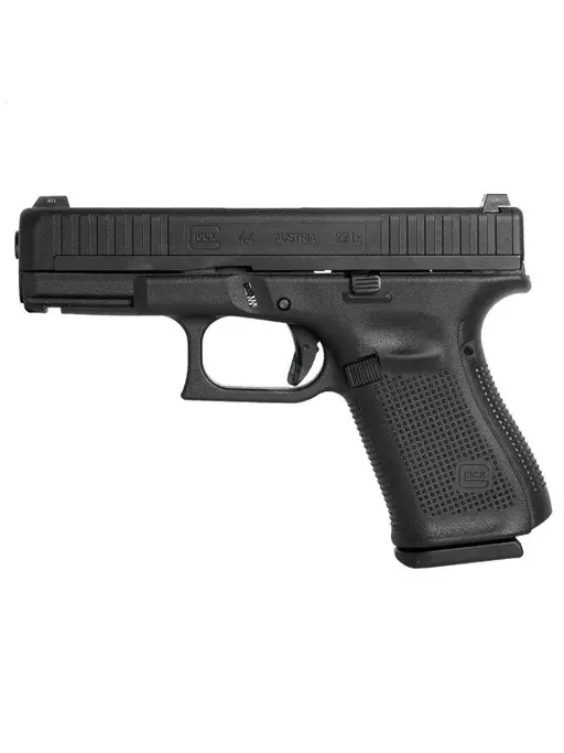 PISTOLA GLOCK G44 GEN5 .22