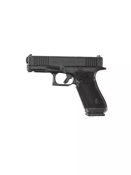 PISTOLA GLOCK G45 9mm