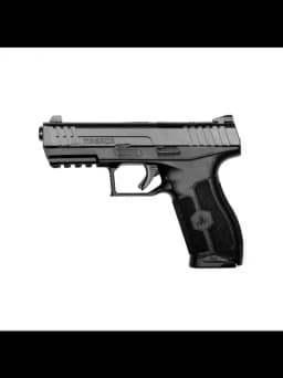 PISTOLA IWI MASADA ORP 9mm