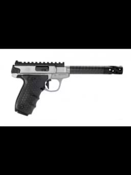 PISTOLA SMITH & WESSON SW22 VICTORY .22