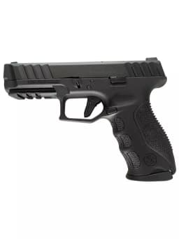PISTOLA STOEGER STR-9 9mm