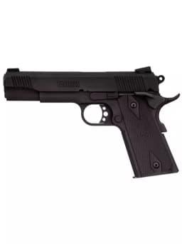 PISTOLA TAURUS 1911 9mm