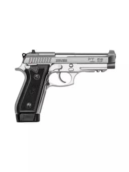 PISTOLA TAURUS 59S .380