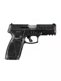 PISTOLA TAURUS G3 TORO 9mm