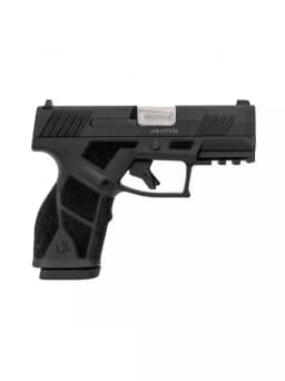 PISTOLA TAURUS GX2 COMPACT 9mm