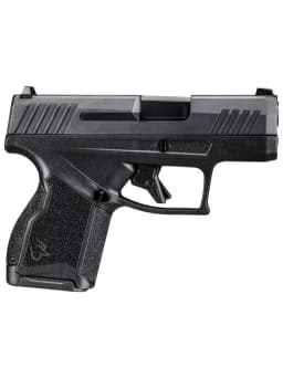 PISTOLA TAURUS GX4 9mm