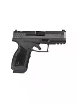PISTOLA TAURUS GX4 CARRY .380