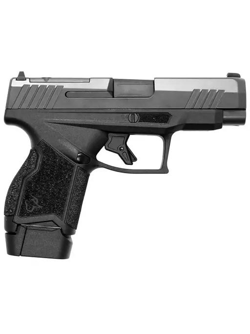 PISTOLA TAURUS GX4 XL 9mm