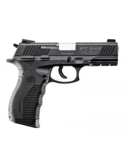 PISTOLA TAURUS PT845 .45