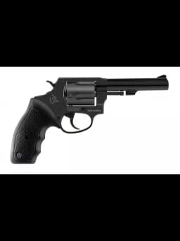 PISTOLA TAURUS PT938 .380