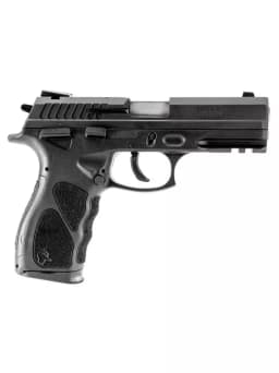 PISTOLA TAURUS TH10 10mm