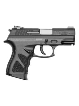 PISTOLA TAURUS TH380C .380