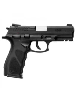PISTOLA TAURUS TH40 .40