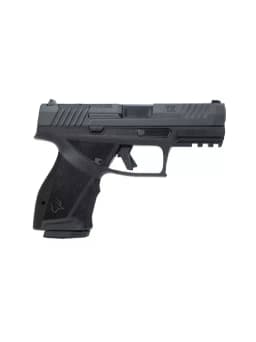 PISTOLA TAURUS TX9 COMPACT 9mm