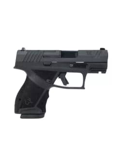 PISTOLA TAURUS TX9 SUBCOMPACT 9mm