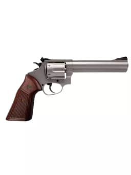 REVOLVER ROSSI RM66 .38