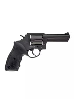 REVOLVER TAURUS 065 .357