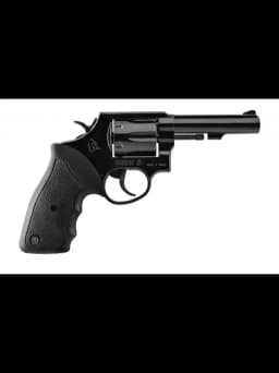 REVOLVER TAURUS 82 .38