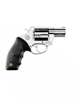 REVOLVER TAURUS 85S .38