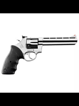 REVOLVER TAURUS 889 .38