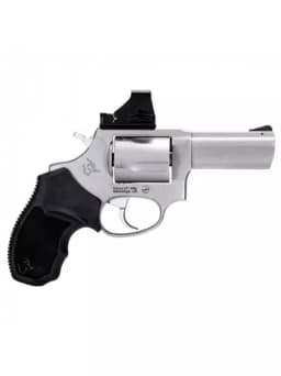REVOLVER TAURUS 942 UL .22