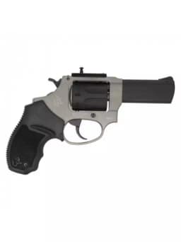 REVOLVER TAURUS 942 UL TORO .22