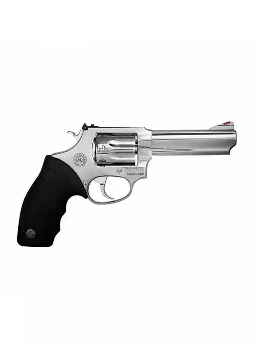 REVOLVER TAURUS RT 941 .22