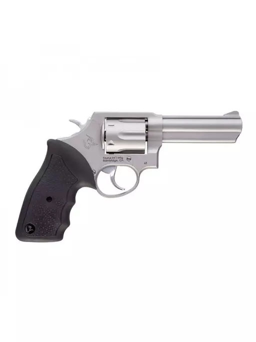 REVÓLVER TAURUS RT065 .357