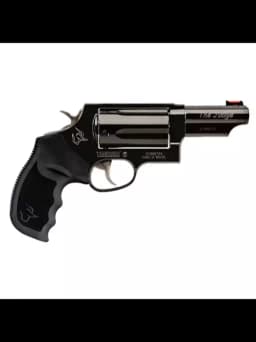 REVOLVER TAURUS RT410 .410