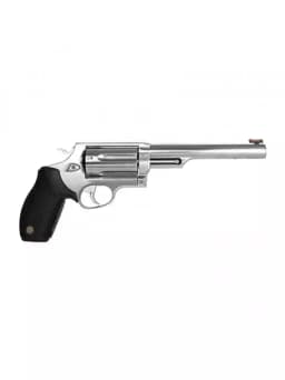REVOLVER TAURUS RT410 THE JUDGE .410