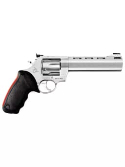 REVOLVER TAURUS RT444 .44
