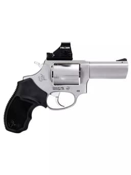 REVOLVER TAURUS RT605 .357