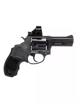 REVOLVER TAURUS RT605 .357