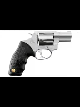 REVOLVER TAURUS RT605 .357