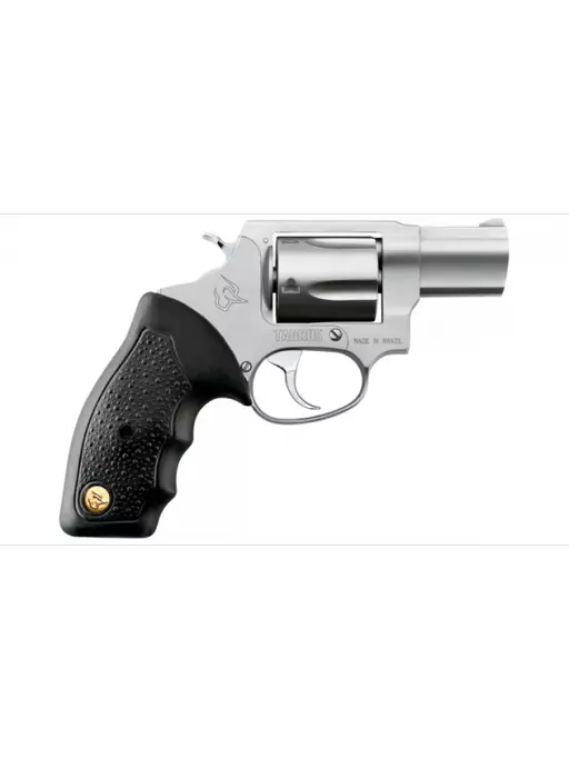 REVOLVER TAURUS RT605 .357