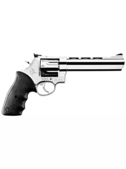 REVOLVER TAURUS RT608 .357