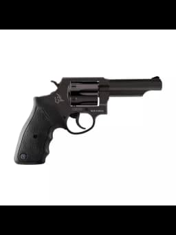 REVOLVER TAURUS RT82 .38