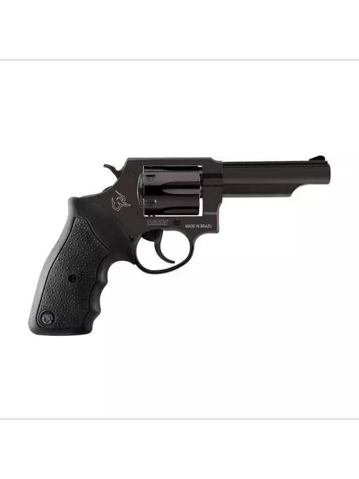 REVOLVER TAURUS RT82 .38