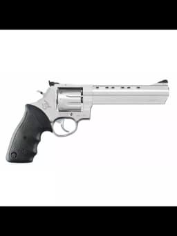 REVOLVER TAURUS RT838 .38