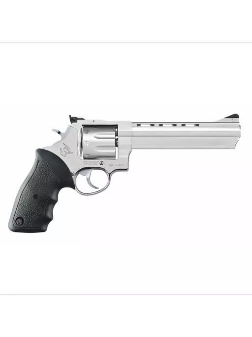 REVOLVER TAURUS RT838 .38