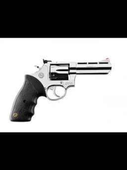 REVOLVER TAURUS RT838 .38