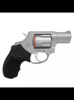 REVOLVER TAURUS RT85S .38