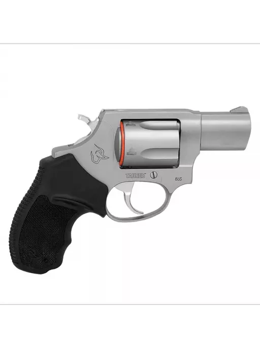REVOLVER TAURUS RT85S .38