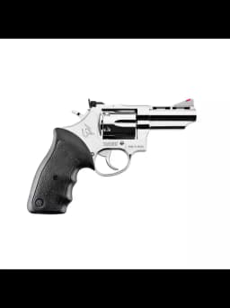 REVOLVER TAURUS RT88 .38