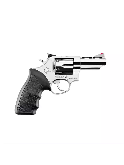 REVOLVER TAURUS RT88 .38