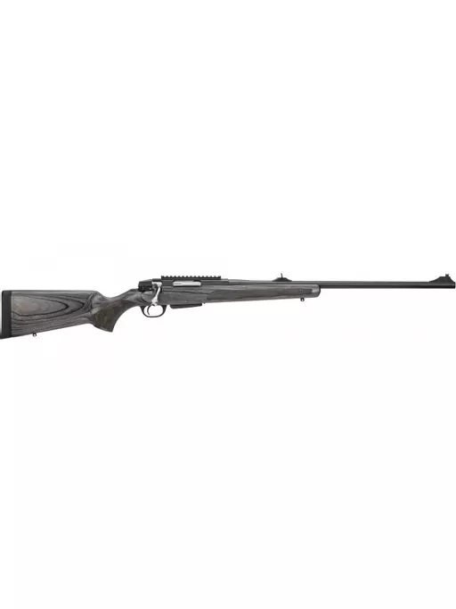 RIFLE ATA ARMS TURQUA LAMINATED 6.5mm