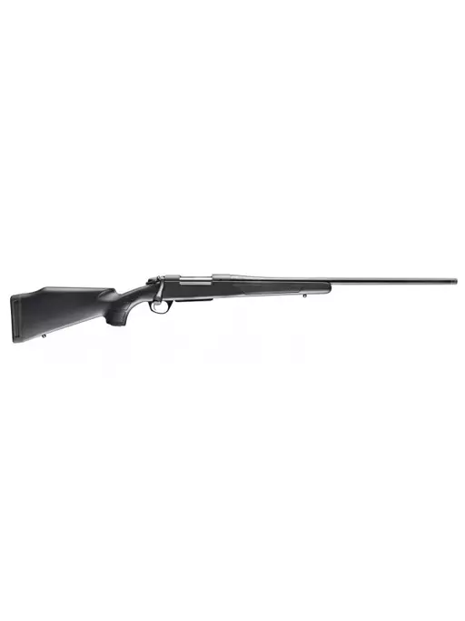 RIFLE BERGARA B-14 SPORTER .308