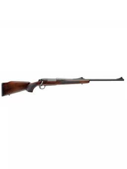 RIFLE BERGARA B-14 TIMBER .308
