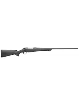 RIFLE BROWNING A-BOLT 3 .308